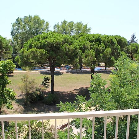 Stella Di Mare - Ca Savio Cavallino-Treporti Exterior foto