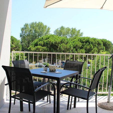 Stella Di Mare - Ca Savio Cavallino-Treporti Exterior foto