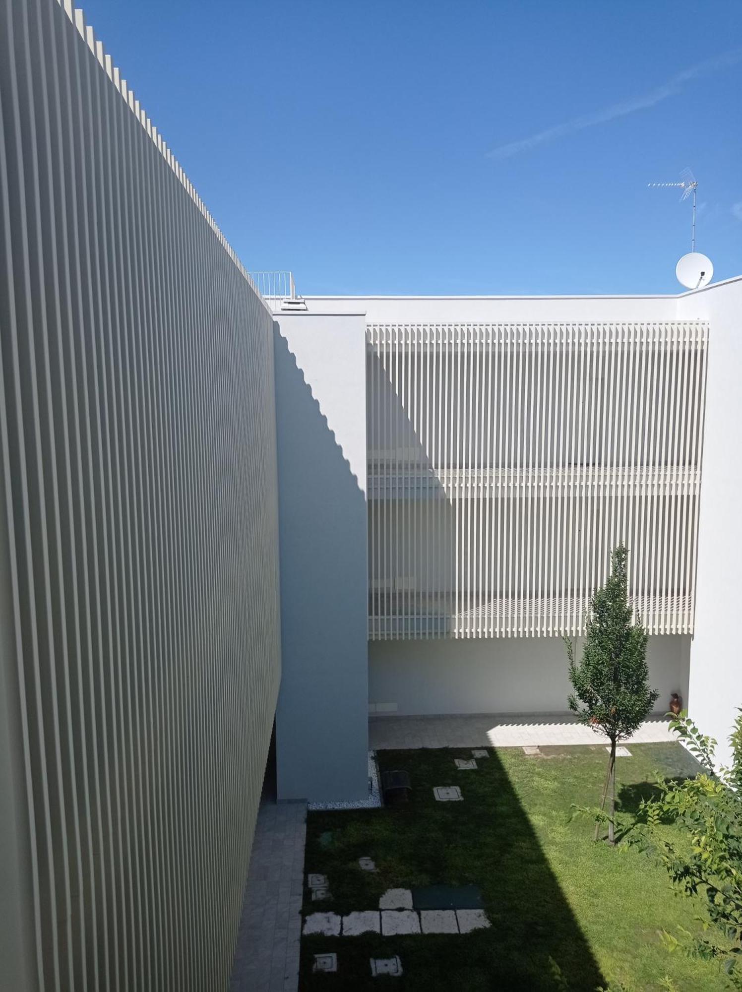 Stella Di Mare - Ca Savio Cavallino-Treporti Exterior foto